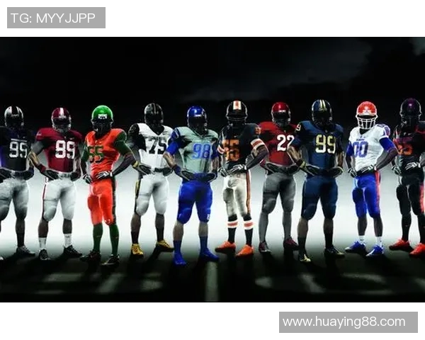 足球明星全体壁纸图片欣赏尽享球场魅力与明星风采的完美结合