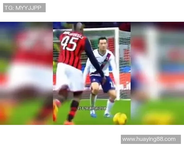 足球明星们的游戏世界：当绿茵场上的巨星化身游戏玩家的精彩瞬间