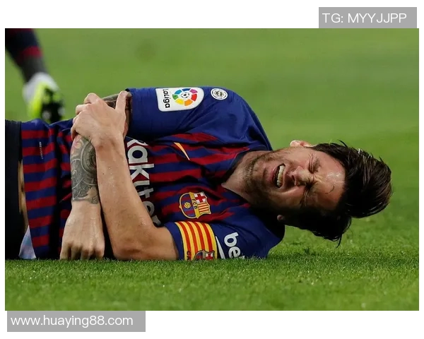 足球明星受伤瞬间高清图集展现运动员拼搏精神与不屈意志