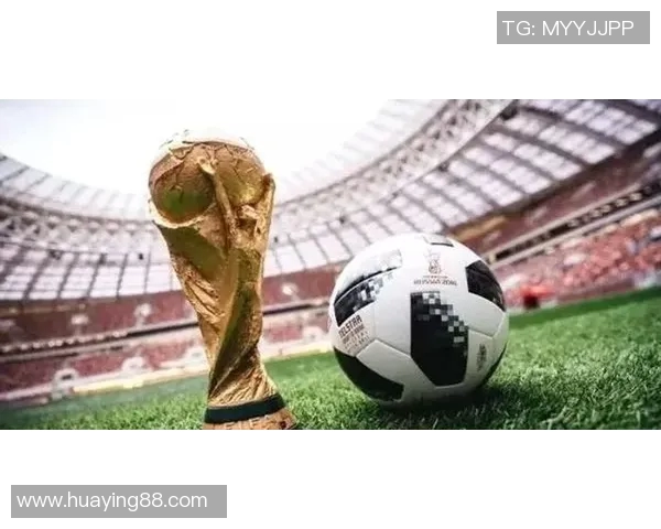 足球明星在高强度比赛中身体受伤的风险与保护措施探讨