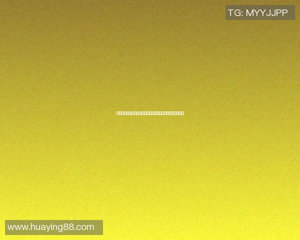 足球明星教你如何拍摄创意视频教程提升你的足球技巧与表现