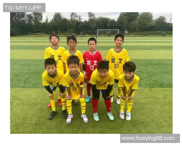 足球明星的儿子为何总让父母操心背后的故事揭示了什么真相