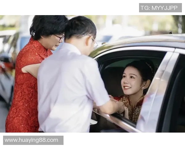 足球明星迎来女儿降临的幸福时刻与家庭生活的温馨故事