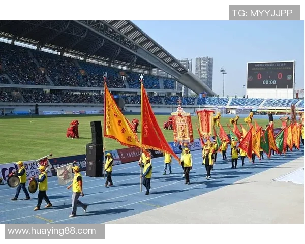 香港足球明星队全景介绍与精彩瞬间展示图集
