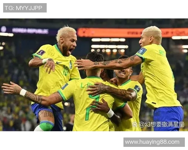 2022世界杯足球明星阵容揭秘与精彩瞬间回顾