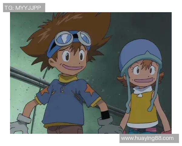 动画中的日本足球明星们如何影响年轻一代的足球梦想与热情