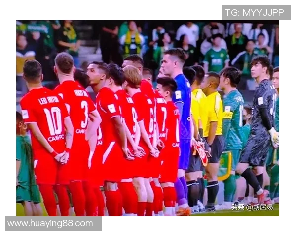 国家足球明星名单揭晓引发热议球迷期待新赛季精彩表现