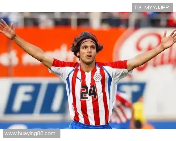 小个子足球明星后卫如何在绿茵场上展现非凡实力与魅力