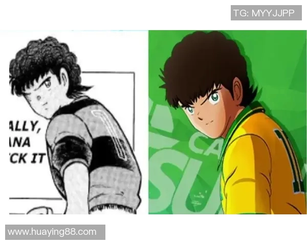 最厉害的足球明星是谁他的成就与传奇故事让人难以忘怀