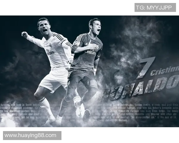 电脑足球明星赛精彩瞬间壁纸分享与下载指南