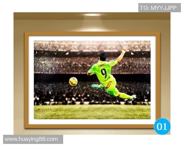 足球明星挂画直播观看指南及平台推荐一站式信息分享