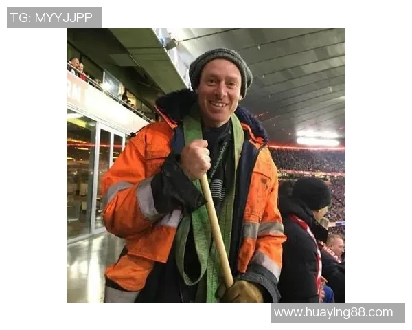 足球明星穿搭搞笑视频大揭秘谁的时尚感最让人捧腹大笑