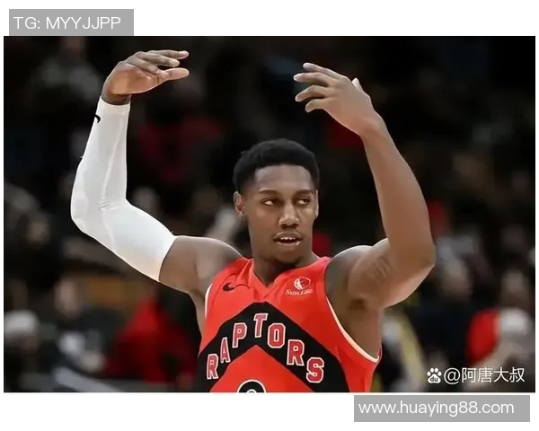 3月25日NBA焦点战猛龙对决黄蜂双方球员状态分析与比赛展望