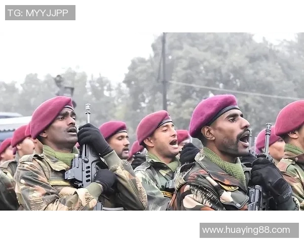 中国与伊朗的较量再度升级两队在23岁以下赛事中展开激烈对抗