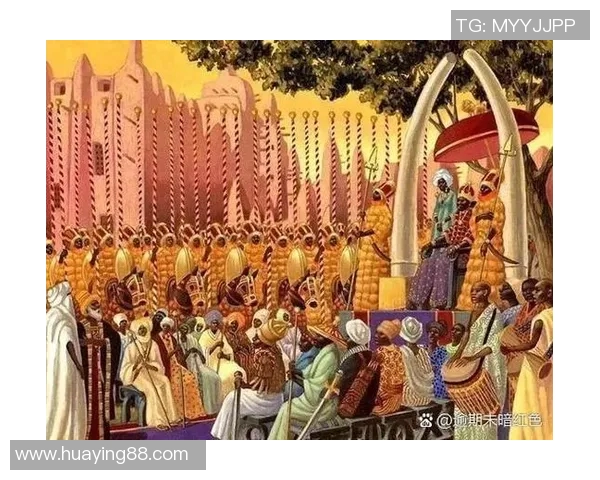 探索巴尔德的神秘世界与传奇故事，揭示其背后的深层意义与文化影响