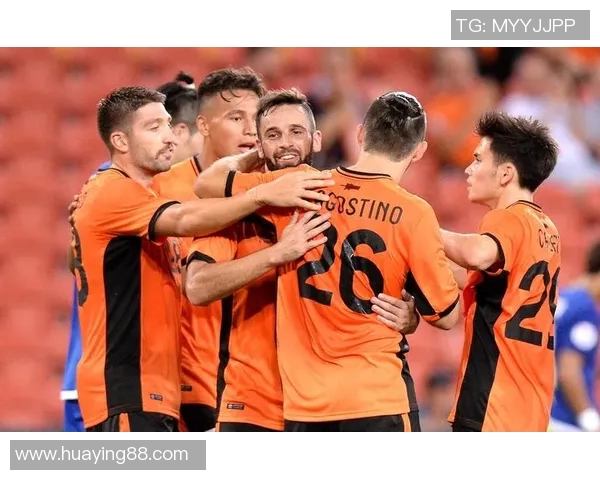 申花与布里斯班对决阵容分析及球员表现预测