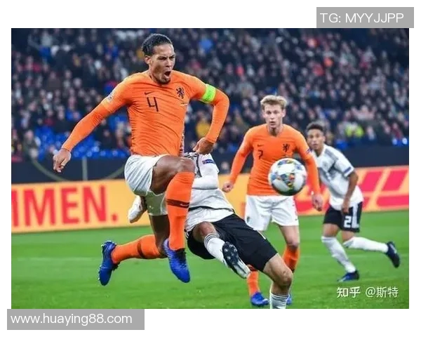 2024欧洲杯预选赛完整赛程表详解及各队比赛时间安排