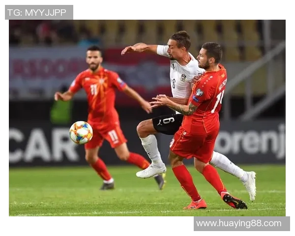 2018年欧洲杯联赛精彩回顾与球队表现分析