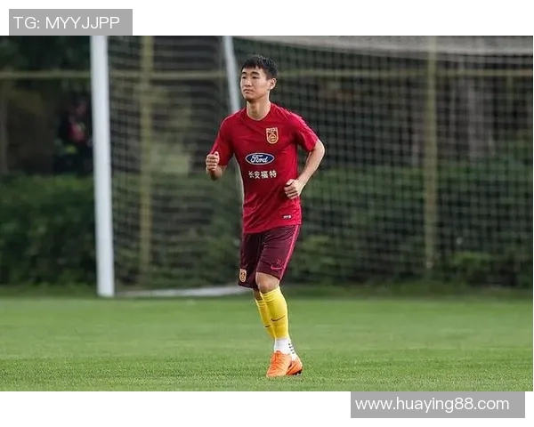 亚洲中国足球排名分析及未来发展趋势探讨