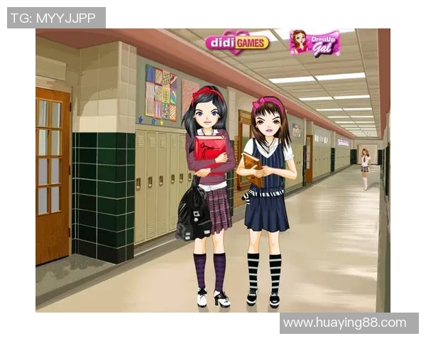 学校体育课换衣间里的那些趣事与尴尬瞬间分享