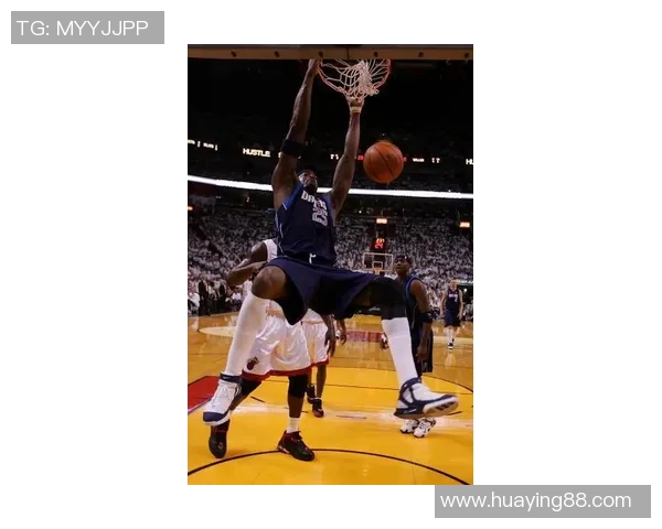 畅享NBA赛事高清直播的免费APP下载指南与推荐