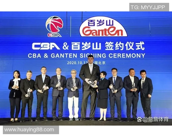 辽宁篮球国手明星阵容揭秘他们的成就与影响力分析