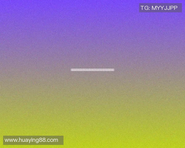篮球明星背影动漫风格插画展现运动魅力与青春活力的完美结合