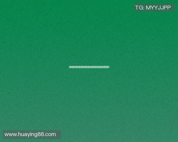 篮球明星性格魅力解析：他们如何影响粉丝与运动文化的热爱